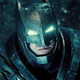 Ben Affleck, upon hearing of Bret Easton Ellis' remarks about his Batman screenplay
